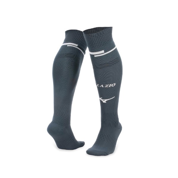 Calcetines Lazio 2ª 2025/26